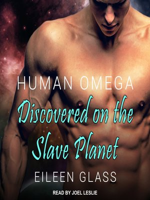 cover image of Human Omega